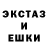 ГАШ хэш Joshua Billings