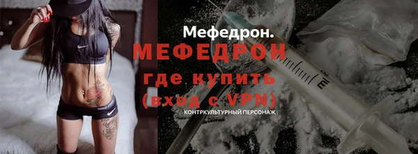 дмт Елизово