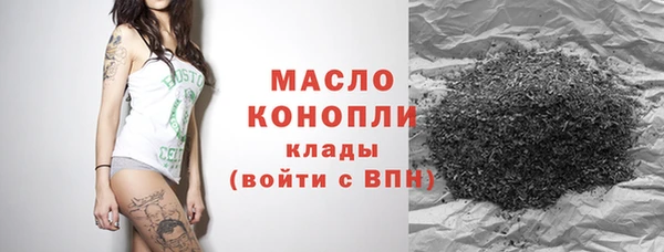 прущий лед Ладушкин
