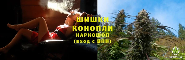 ECSTASY Лагань
